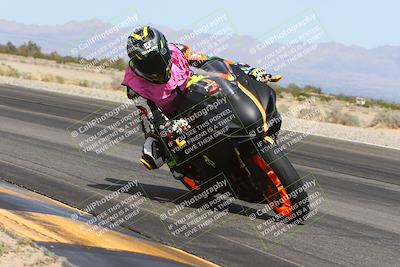 media/Mar-10-2024-SoCal Trackdays (Sun) [[6228d7c590]]/12-Turn 14 Inside (145pm)/